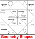 Geometry Shapes