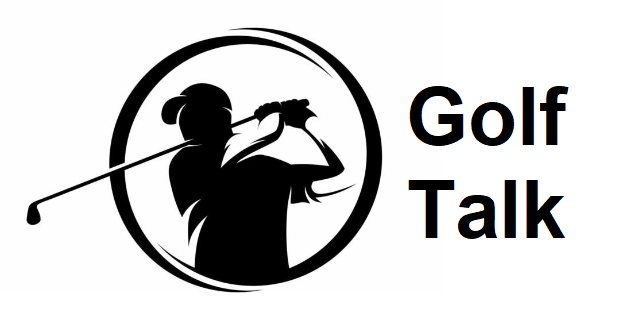Golf Talk