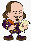 Shakespeare