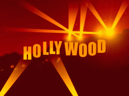 hollywood movie stars