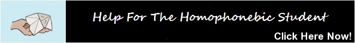 Homophone