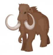mammoth