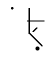 Pitman Shorthand answer