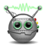 robots