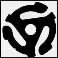 Do you remember these