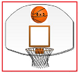 Multiplication basketball et hockey
