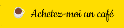 chetez-moi un cafe