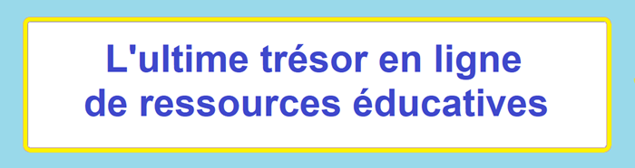 Activites amusantes en salle de classe