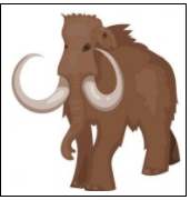 Mammouth