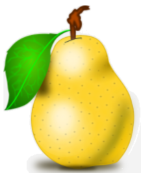 pear.png