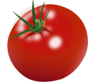 tomato