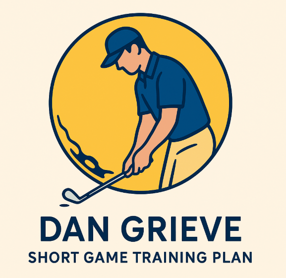 Short Game Golf