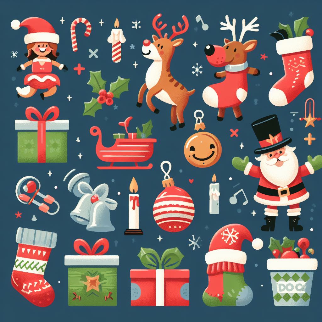 Temps des f&ecirc;tes