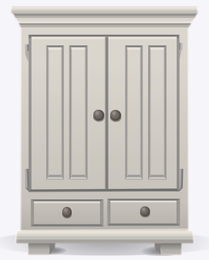 armoire.png