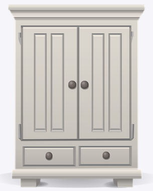 armoire armoire.png