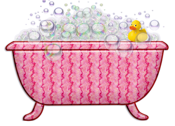 bain bain2.png