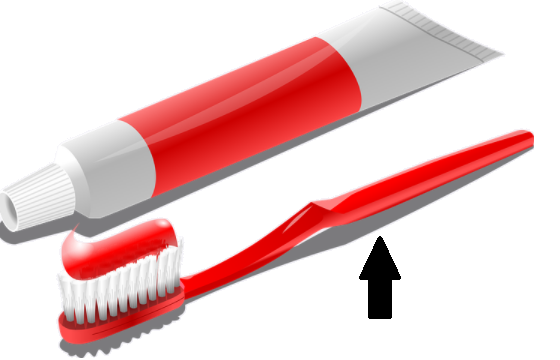 brosse a dents brosseadents.png