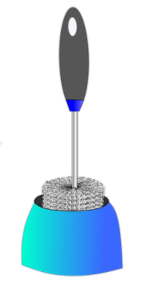 brosse de toilette brossedetoilette.png