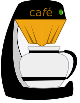 cafetiere cafetiere.png