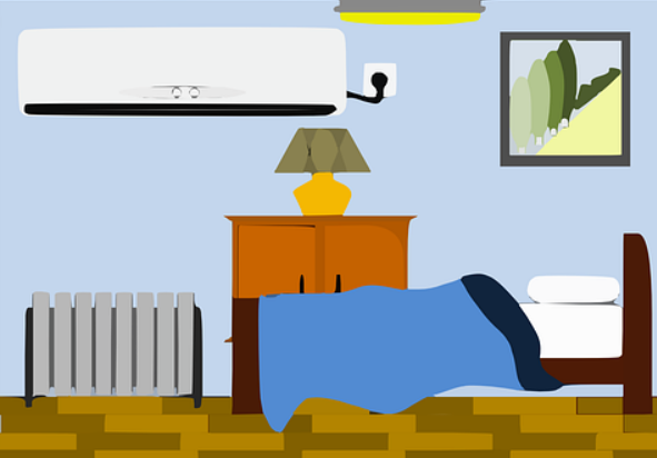 chambre chambre.png