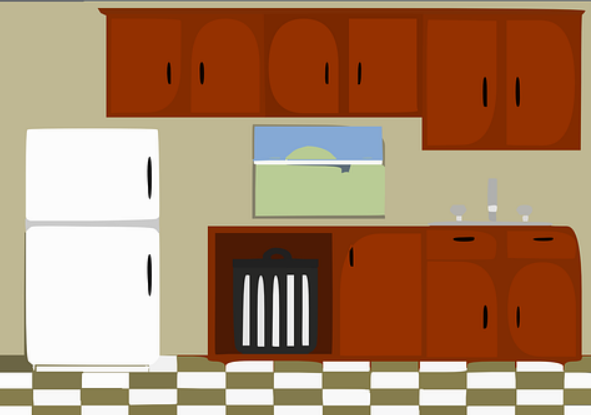 cuisine cuisine.png