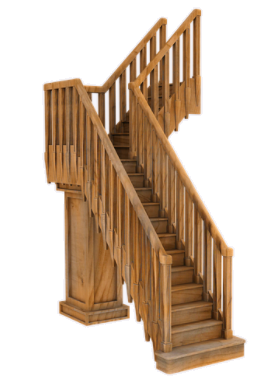escalier escalier.png
