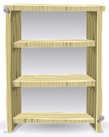 etagere.png