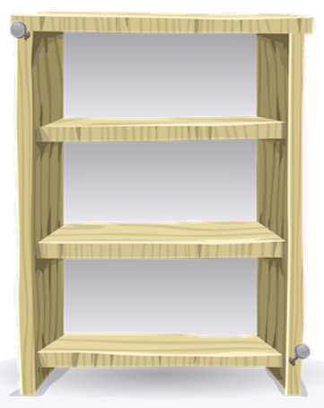etagere etagere.png