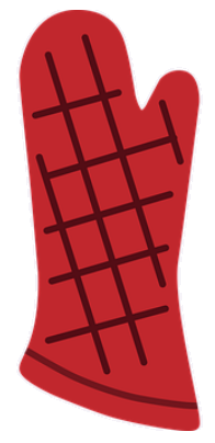 gant de four gantdefour.png