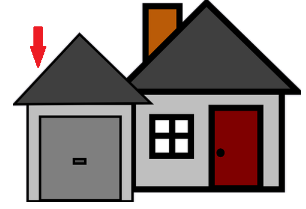 garage garage.png