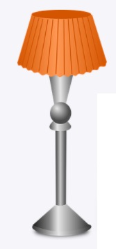 lampe lampe.png