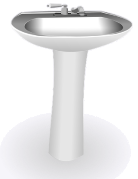 lavabo lavabo.png