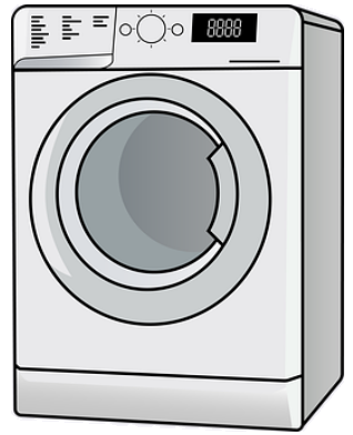 machine a laver machinealaver.png