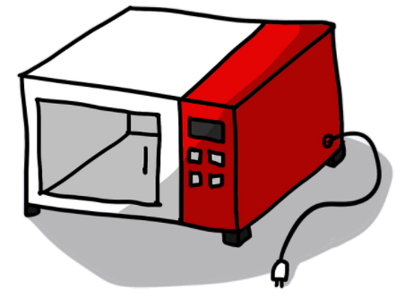 micro-onde microonde.png