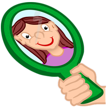 miroir miroir.png
