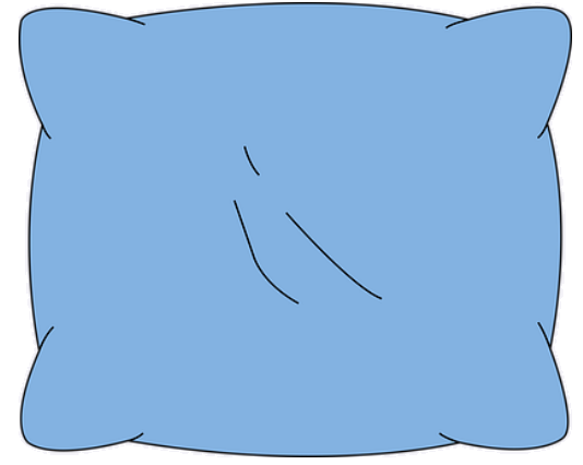 oreiller oreiller.png