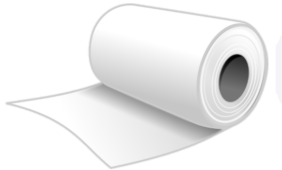 papier de toilette papiertoilete.png