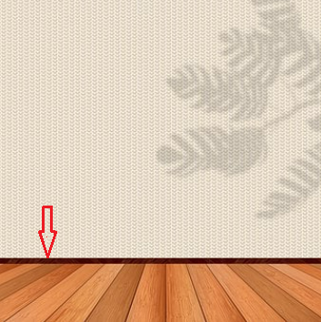 plancher plancher.png