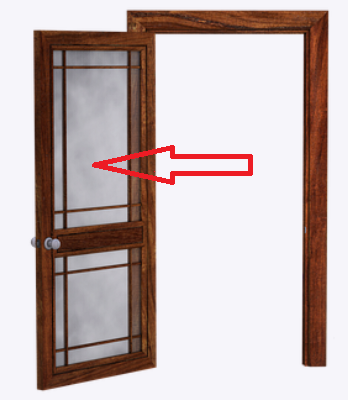 porte porte.png