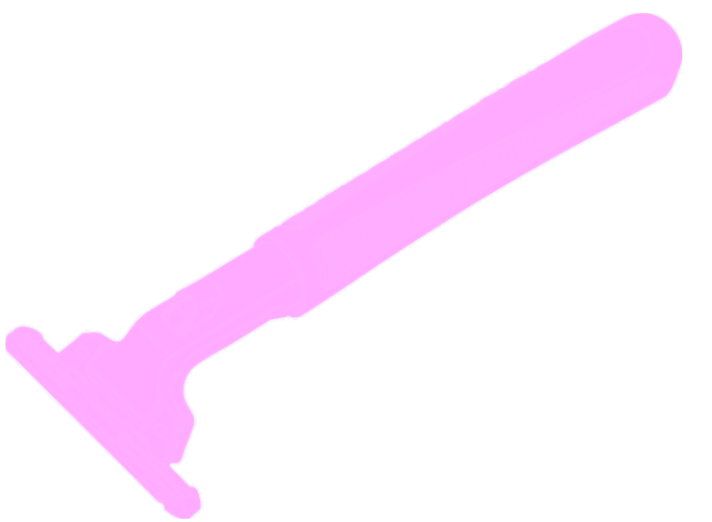 razoir razoir.png