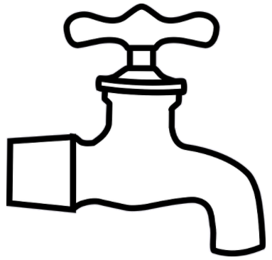 robinet robinet.png
