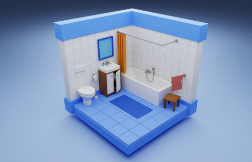 salle de bain salledebain.png