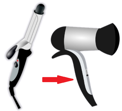 seche cheveux sechecheveux.png