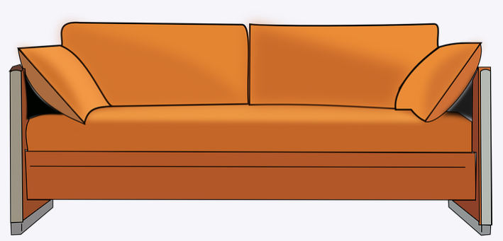 sofa sofa.png