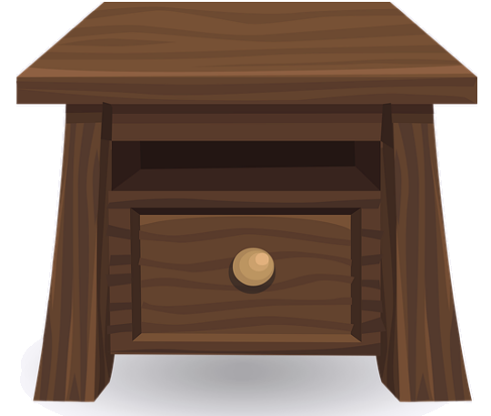 table de nuit tabledenuit.png