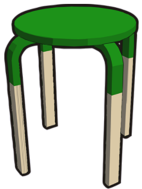 tabouret tabouret.png