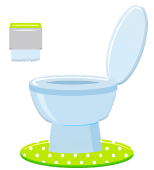 toilette toilette.png