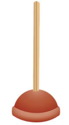 ventouse ventouse.png