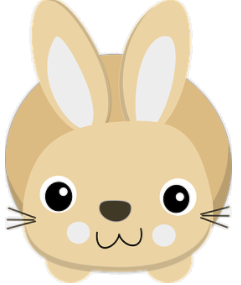 lapin