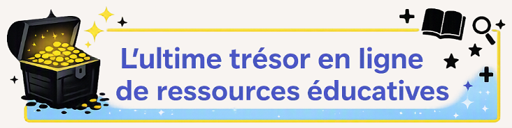Boutique Mieux enseigner - PedagoNet
